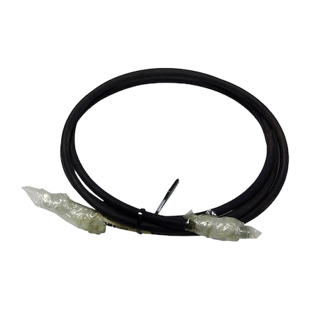 Cnh HOSE HYDRAULIC, CNH OEM 87667504 87667504