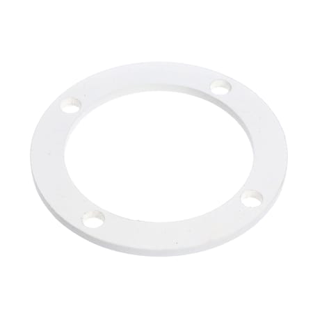 Hot Rocks Oven GAS BLOWER GASKET RE800418