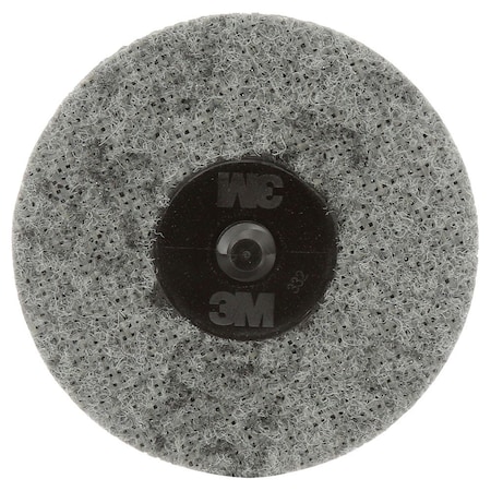 3M GASKET REMOVAL UFD FINE 25/BX 3M07514