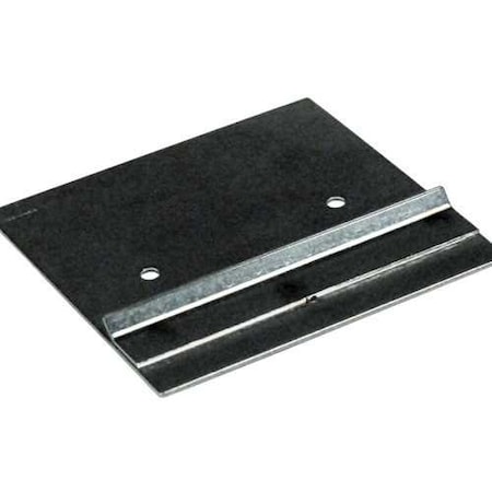 Tapetech Baffle Plate Ass'Y 054048F