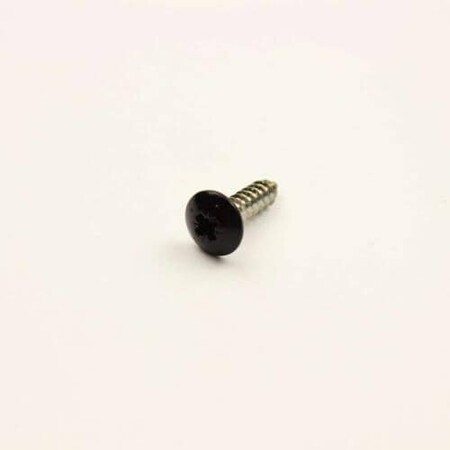 Ge SCREW-BLACK WB1K5165