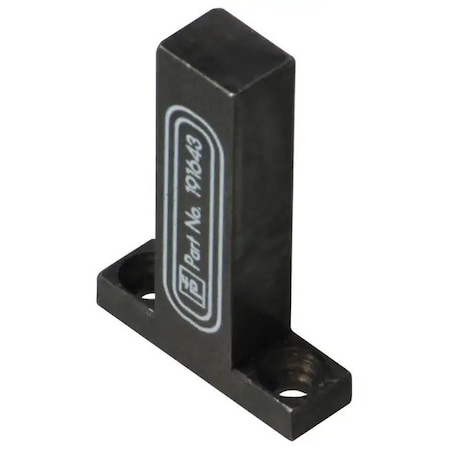 Pepperl+Fuchs Inductive Sensors - Others BT-F110-W