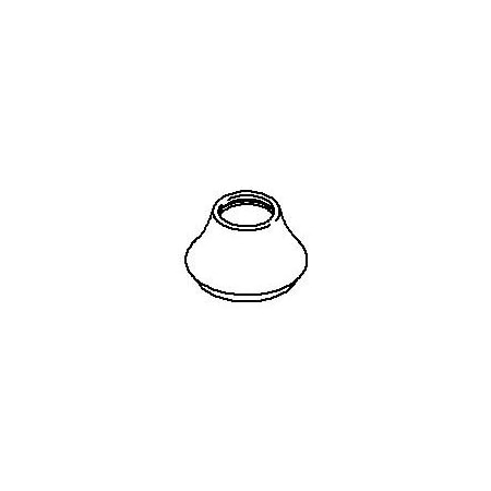 Kohler Escutcheon 1031869-BGP