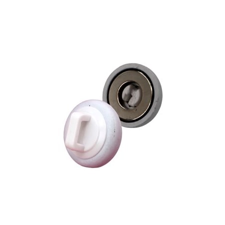 Altronix Magnetic Cable Mount, 5PK WM5
