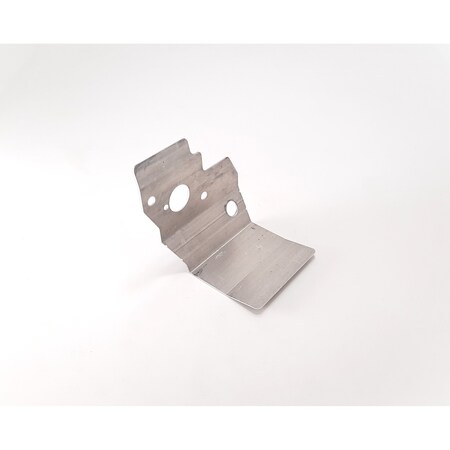 Tecumseh Air Baffle 570727