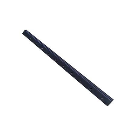 John Deere MOLDING, JOHN DEERE OEM LCA85311 LCA85311