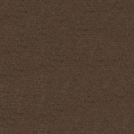 Abbeyshea Sable, Woven Plain, 9 in L, 9 in W MARIL8009M9X9