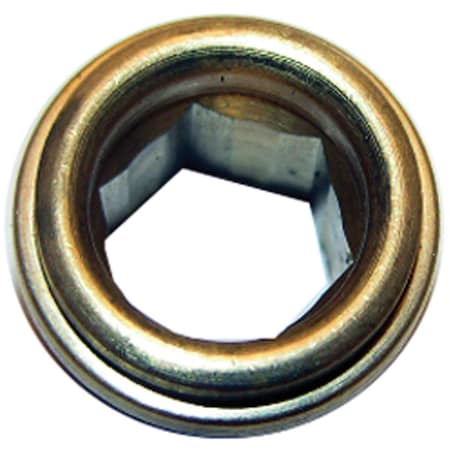 Westlake Pipe & Fittings American Standard 20'' Thread Size Bibb Seat X-8P