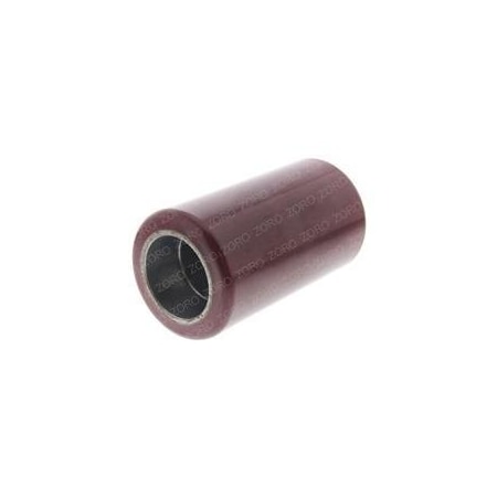 Raymond REPLACEMENT WHEEL, POLY 3 1/4 X 5.91 632-069-002