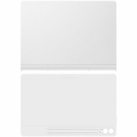 Samsung SMART BOOK COVER WHITE FOR TAB S9+/S9FE+/S10+ EFBX810PWEGUJ