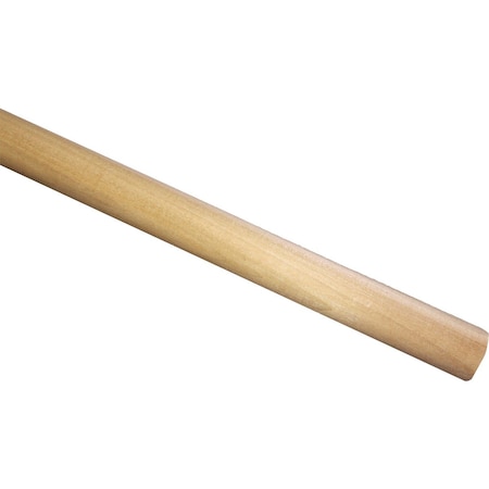 Madison Mill 2''x48'' Poplar Dowel Rod 436919