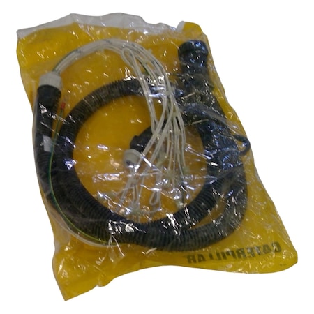 Caterpillar HARNESS AS., CATERPILLAR OEM 3717363 3717363