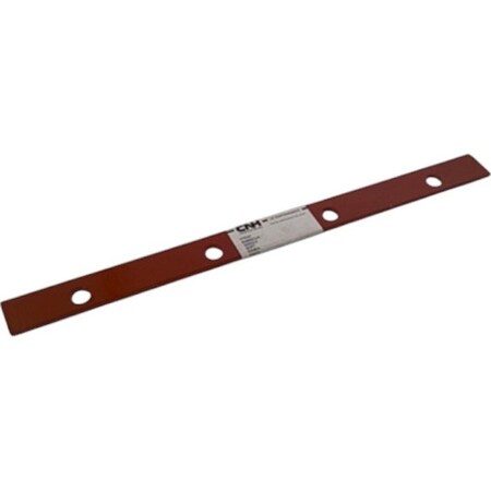 Cnh STRAP, CNH OEM 87450878 87450878