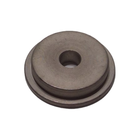 Caterpillar COUPLING-TOR, CATERPILLAR OEM 3539636 3539636