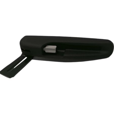 John Deere ARMREST, JOHN DEERE OEM AT160271 AT160271