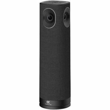 Audiocodes VIDEO CONFERENCING CAMERA RXVCAM360