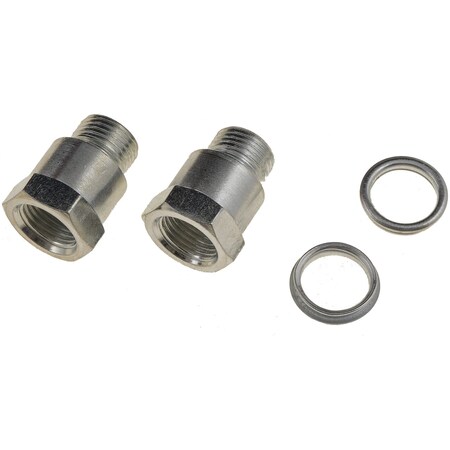 Dorman Non-Foulers, 42000