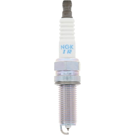 Ngk LASER IRIDIUM SPARK PLUG(PR-EA/BX-4) 1402