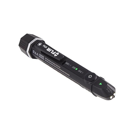 Flir Non-Contact Voltage Detector/Tester, IP54 VP54