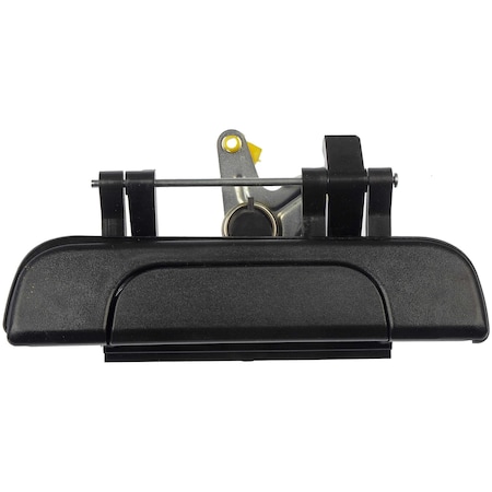 Dorman Tailgate Handle, 79605
