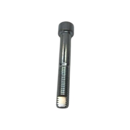 John Deere SCREW, OEM R140394