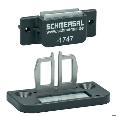 Schmersal Az15/16-B1-1747 Safety Switch With Separate Ac 101093553