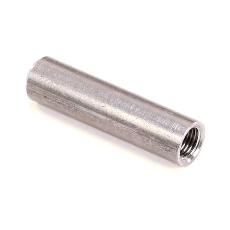 Henny Penny Stop Pin, Carriage Track, PFE-580/581 37233