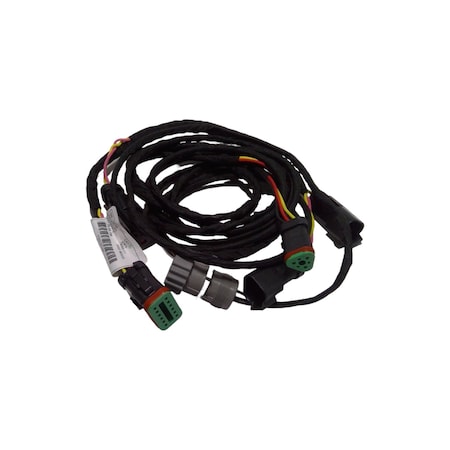 Caterpillar HARNESS AS, CATERPILLAR OEM 3882414 3882414