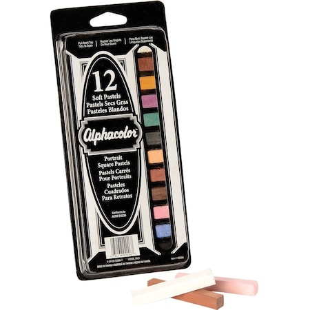 Cable Matters DISPLAYPRT/VGA ADAPTER 102006