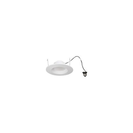 Sylvania Recessed Lighting, 2PK LED/RT5/6/625/840/RP