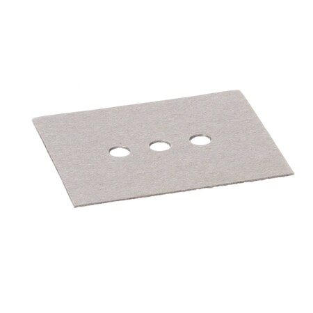 Cleveland INSULATOR-THERMOSTAT SK2159300