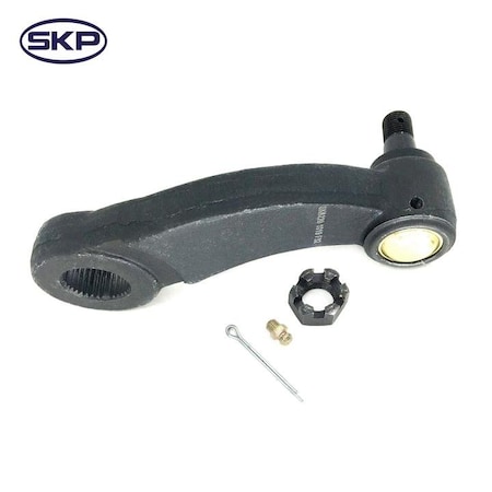 Skyward Automotive Products Steering Pitman Arm, SK6220