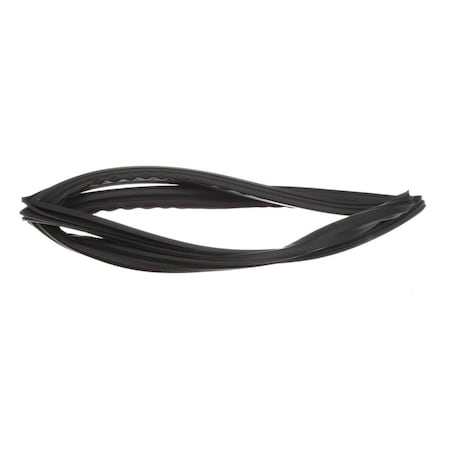 Midea GASKET 12131000010130