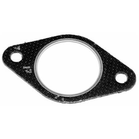 Walker 31578 Exhaust Pipe Flange Gasket W22-31578
