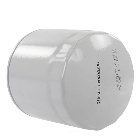 Motorcraft FD-813 Fuel Filter FD813