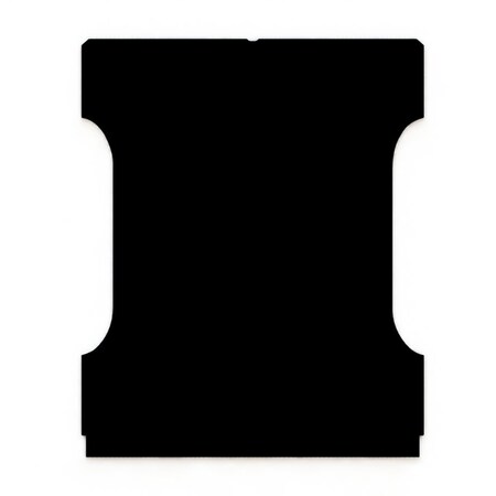 Legend Fleet Bed Mat TR2-043-11