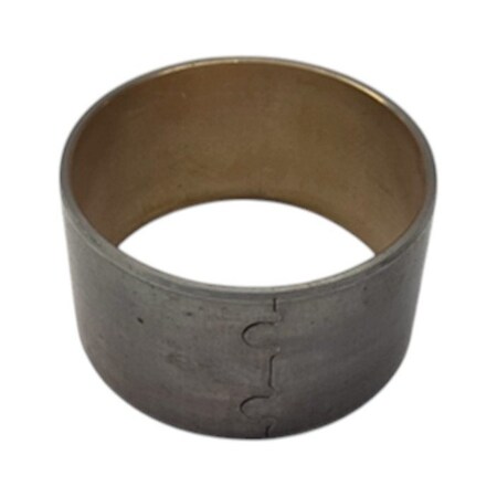 John Deere BUSHING, JOHN DEERE OEM 3059749 3059749