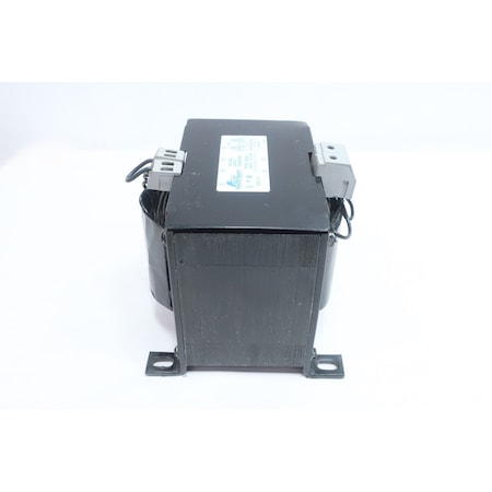 Acme Transformer VOLTAGE TRANSFORMER 3000VA 240/480V-AC 120V-AC FS23000