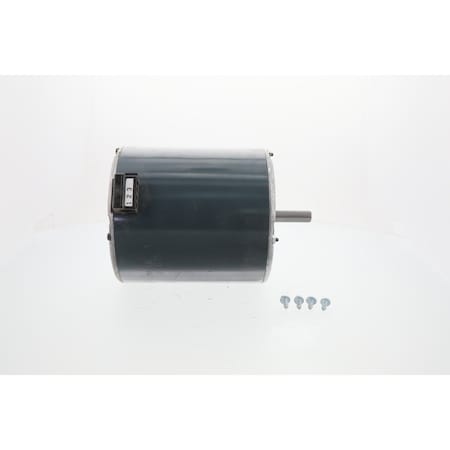 Rheem 1/2HP 380-415/460v 1075RPM CCW 51-42534-28