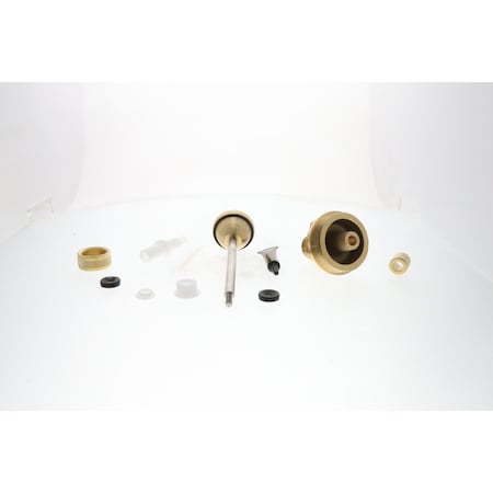 Johnson Controls Reconditionkit 28.9Cv 1.5" 3W VG78K2RT