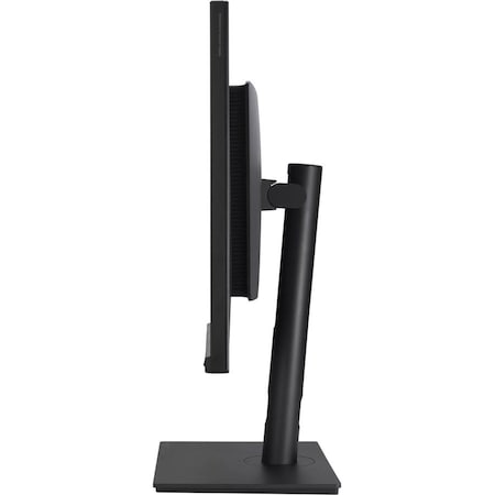 Asus ProArt 32in Class WQHD Gaming LCD Monitor, 16:9 PA328CGV