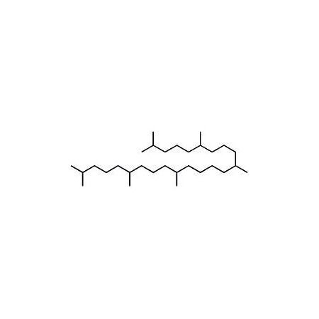 Ak Scientific Squalane (25mL), CAS 111-01-3 M924-25mL