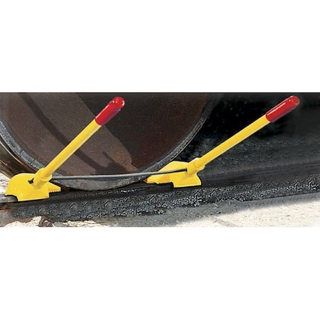 Aldon Transit Car Urethane 4011-12