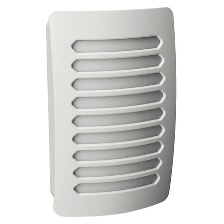 Westek Led Dcpl Auto Nightlight NL-DPLV-W