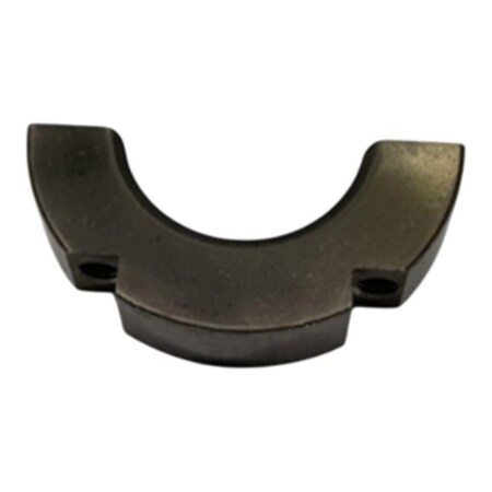 Komatsu METAL, KOMATSU OEM DK134306-1100 DK134306-1100