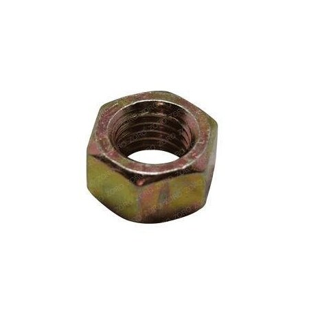Case REPLACEMENT NUT, 3/4" 29-1012
