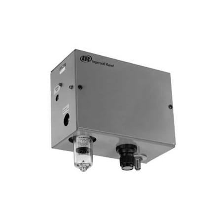 Aro Sensor Asm, 59916-1 59916-1