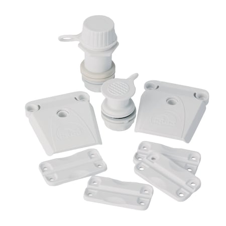 Igloo Universal Cooler Parts Kit 20108