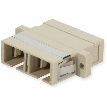 Add-On Addon Sc/Sc F/F Duplex Om1 Mmf Adapter ADD-ADPT-SCFSCF-MD
