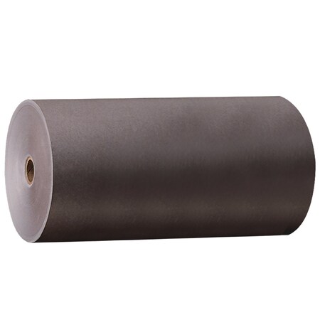 Scotch 12in x 1000ft 3M 6512 Masking Paper, 3PK T93126512